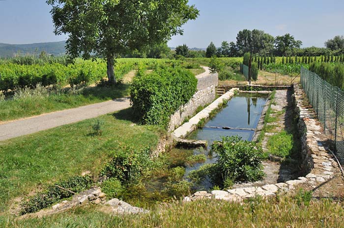  Saint Martin Lavoir photo st-martin-lavoir0001b.jpg