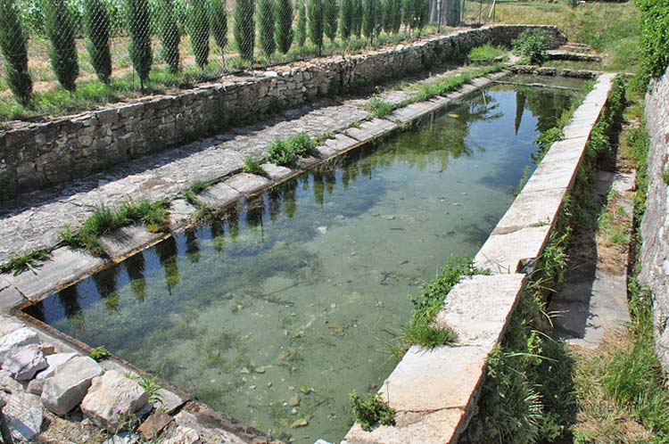  Saint Martin Lavoir photo st-martin-lavoir0009b.jpg