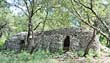 Capitelle Two-Door, St Siffret Sentier