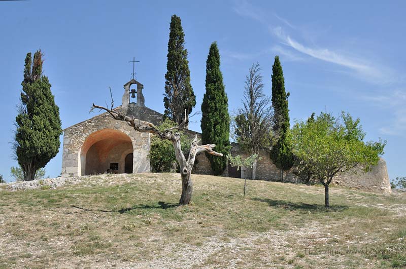  Saint Sixte Chapel photo st-sixte-chapel0005b.jpg