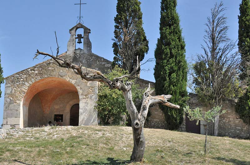  Saint Sixte Chapel photo st-sixte-chapel0006b.jpg