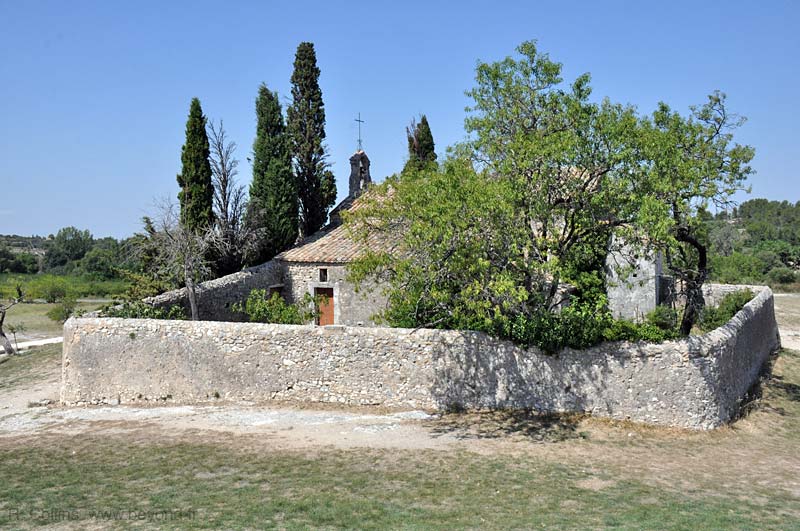  Saint Sixte Chapel photo st-sixte-chapel0010b.jpg