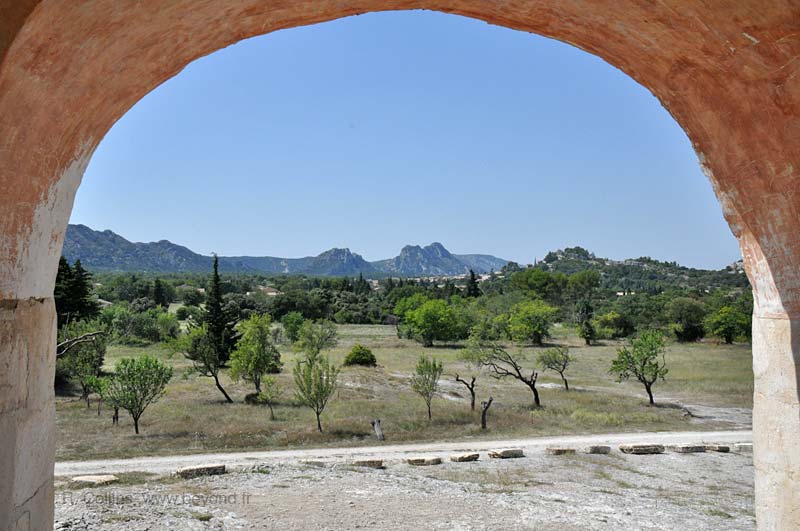  Saint Sixte Chapel photo st-sixte-chapel0019b.jpg