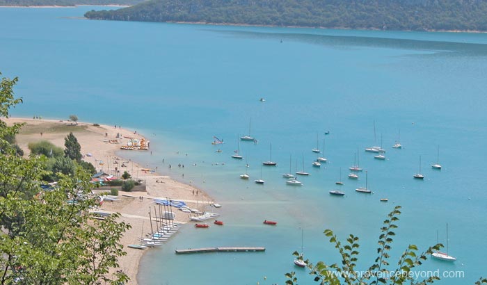  Sainte Croix Lake photo stecroix0036b.jpg