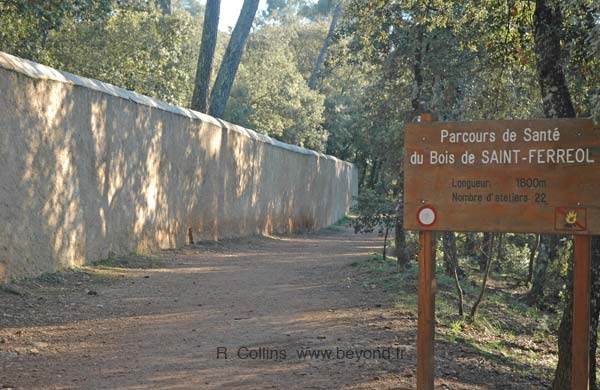  Saint Ferreol Hermitage photo stferreol0015b.jpg