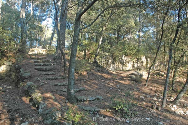  Saint Ferreol Hermitage photo stferreol0017b.jpg