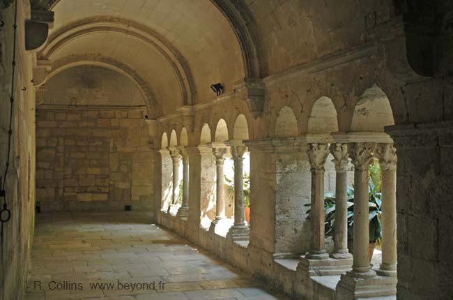  Saint Paul-de-Mausole photo stpaulmausole0028b.jpg