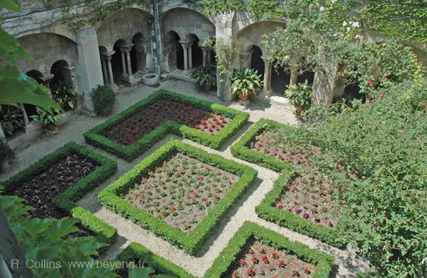  Saint Paul-de-Mausole photo stpaulmausole0032b.jpg