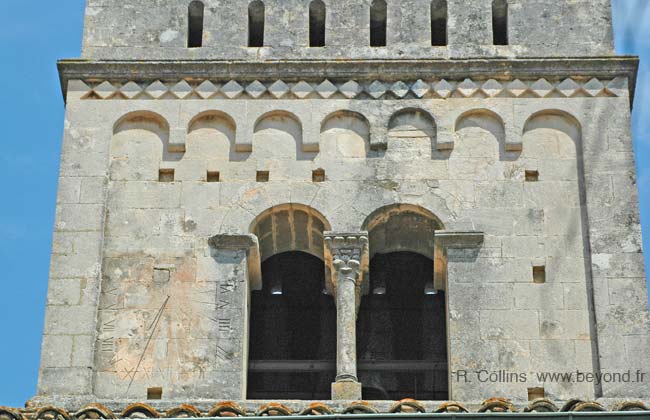  Saint Paul-de-Mausole photo stpaulmausole0037b.jpg