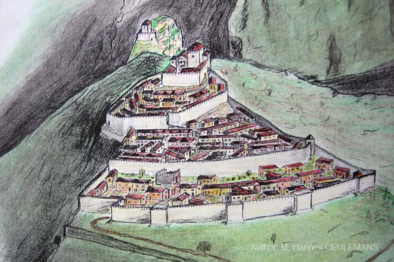  Termes Castle photo termes-castle-wikicommons001b.jpg