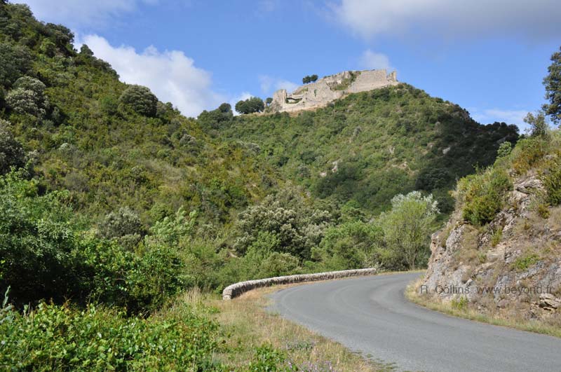  Termes Castle photo termes-castle0001b.jpg