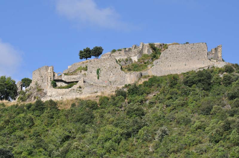  Termes Castle photo termes-castle0003b.jpg