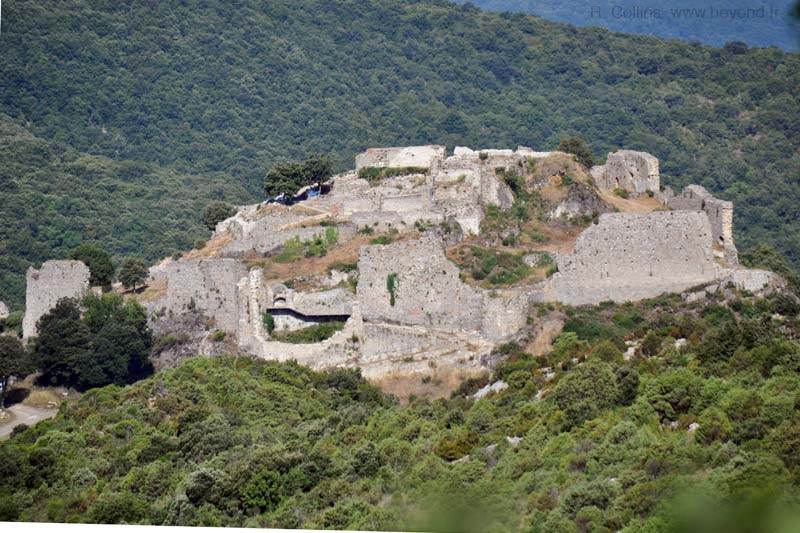  Termes Castle photo termes-castle0010b.jpg