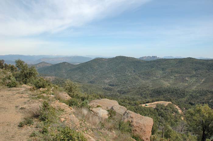  Terriers Menhirs photo terriers0028b.jpg