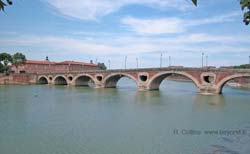 Toulouse 