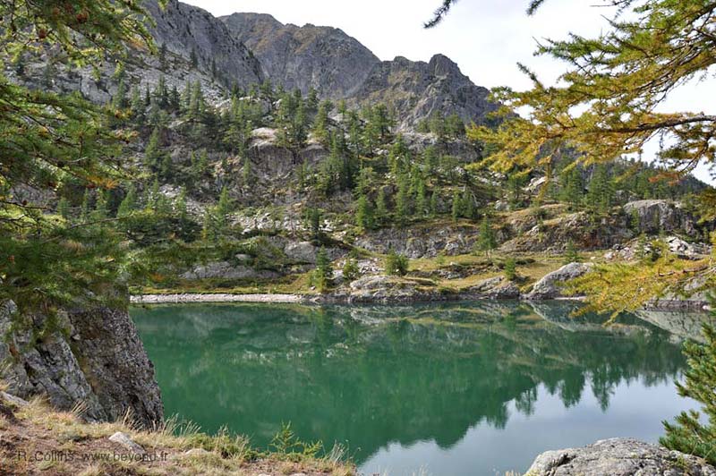  Mercantour Mountain Lakes photo trecolpas-lake0002b.jpg