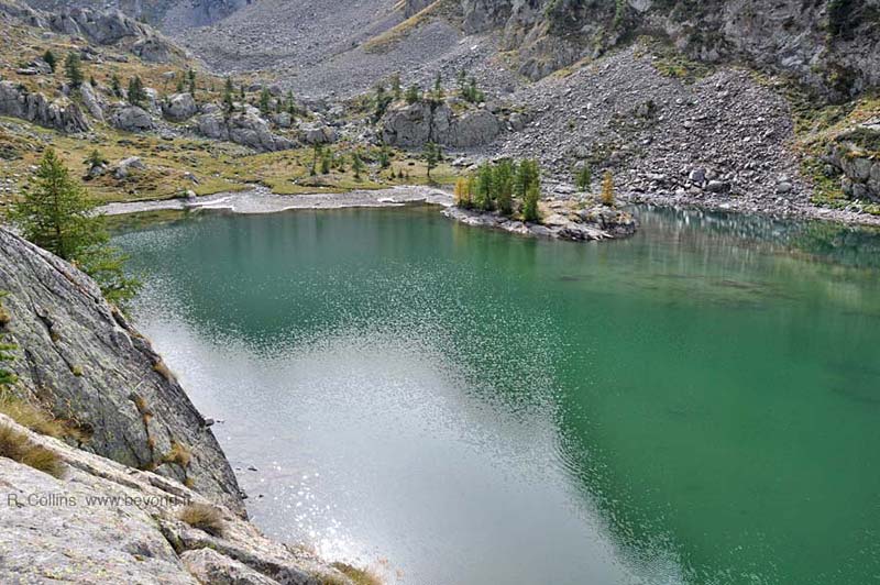  Mercantour Mountain Lakes photo trecolpas-lake0013b.jpg