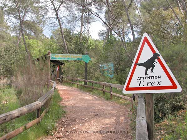  Turtle Village photo turtlevlginfo0066.jpg