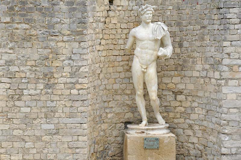  Vaison-la-Romaine Puymin photo vaison-romaine-site0008b.jpg