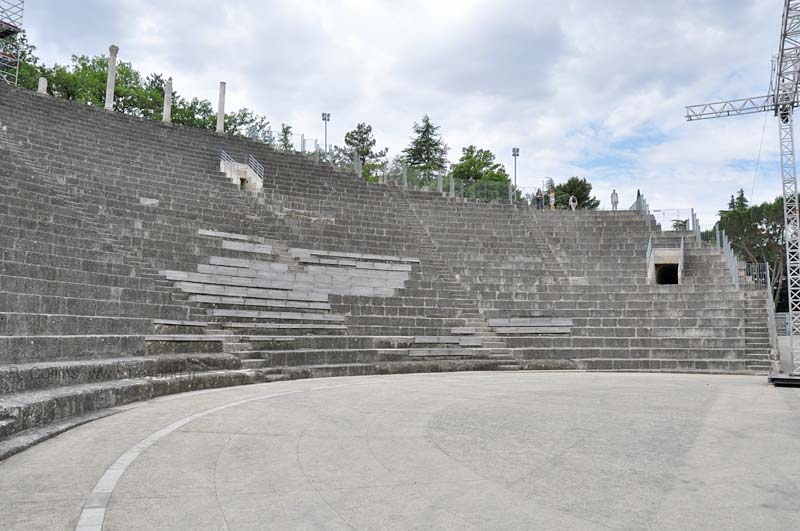  Vaison-la-Romaine Puymin photo vaison-romaine-site0028b.jpg