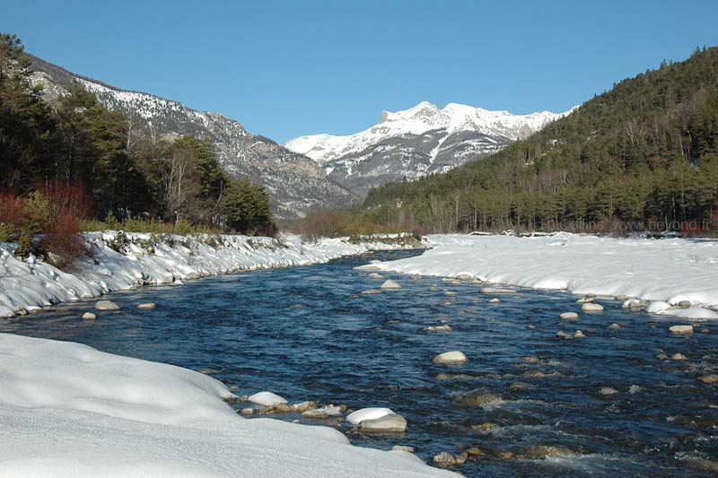  Verdon Gorges photo verdon-beauvezer0002b.jpg