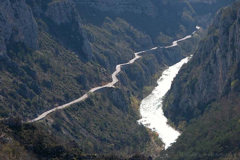  Verdon Gorges photo verdon-gorges0005b.jpg