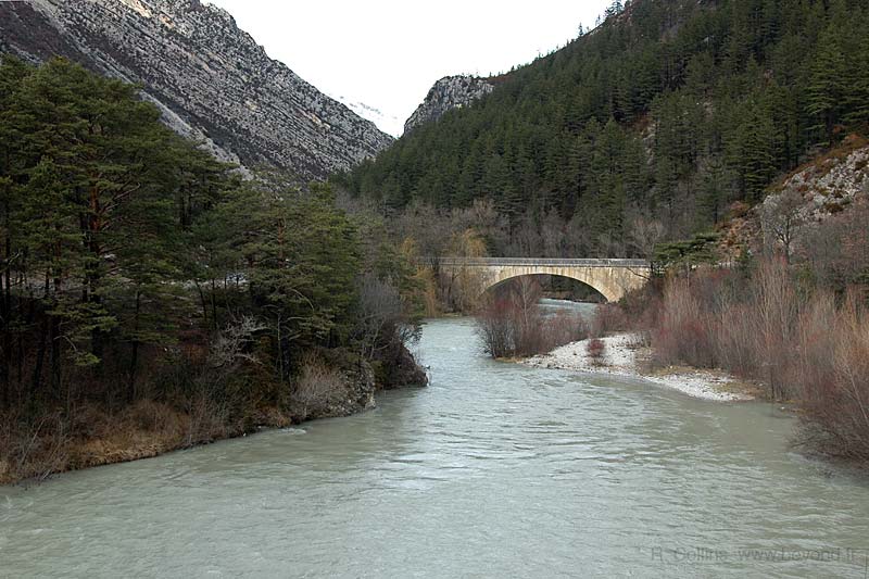  Verdon Gorges photo verdon-gorges0027b.jpg