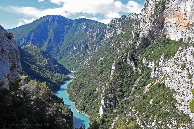  Verdon Gorges photo verdon-gorges0033b.jpg