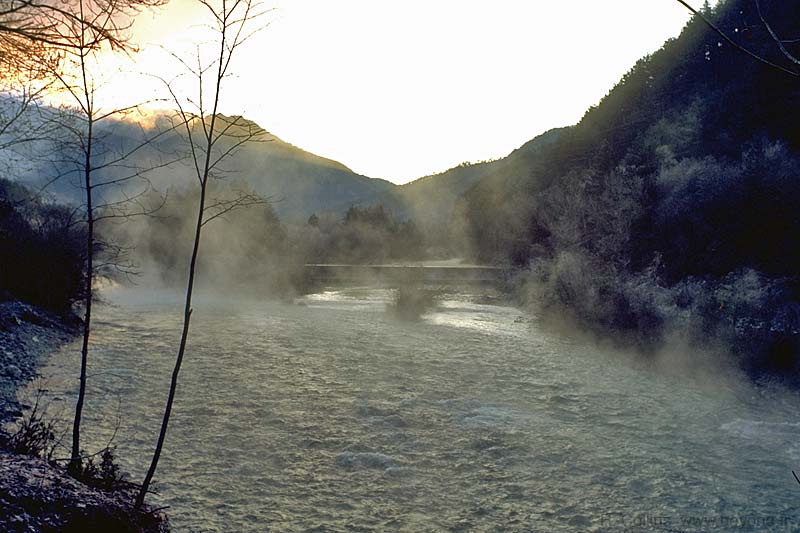  Verdon Gorges photo verdon-gorges005b.jpg