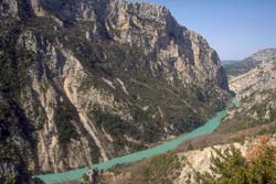  Verdon Gorges photo verdon-gorges006b250.jpg