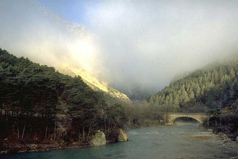  Verdon Gorges photo verdon-gorges019b.jpg