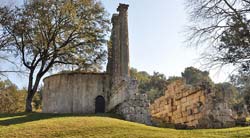  Vernègues Roman Temple photo vernegues-temple0018b250.jpg