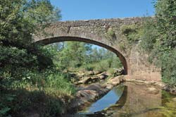  Verrerie Basse Bridge photo verreriebasse0010b250.jpg