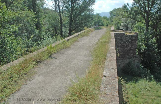  Verrerie Basse Bridge photo verreriebasse0023b.jpg