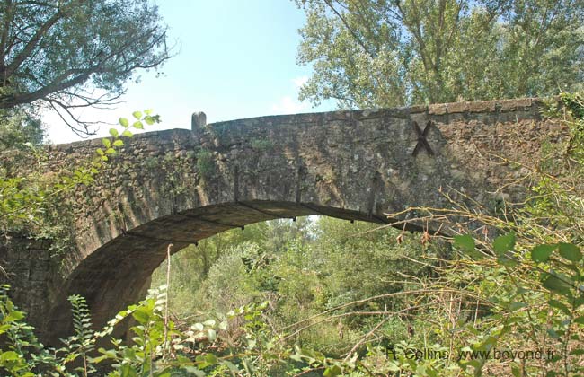  Verrerie Basse Bridge photo verreriebasse0036b.jpg