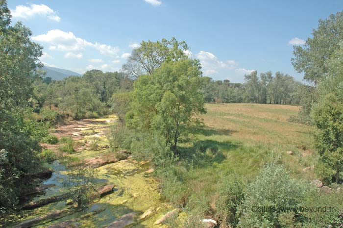  Verrerie Basse Bridge photo verreriebasse0037b.jpg