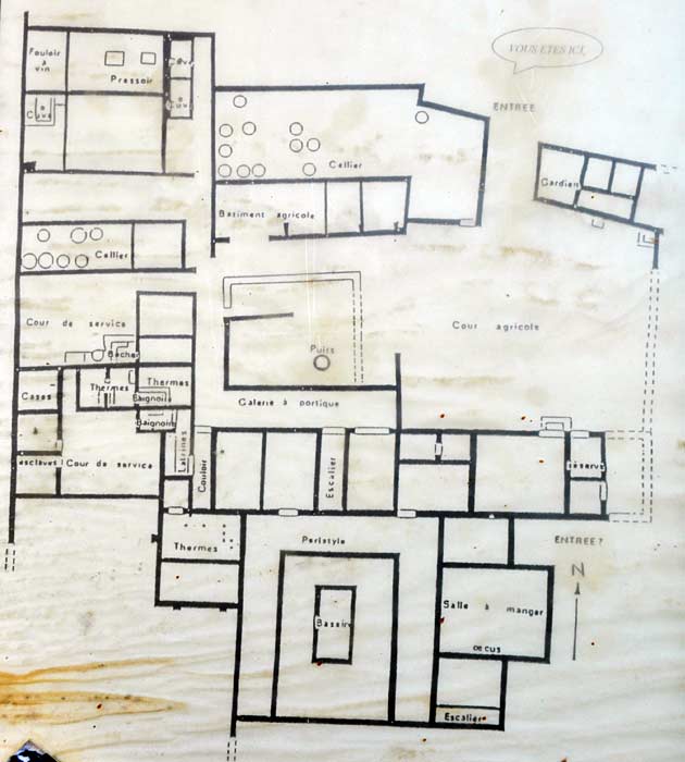  Villa Marius photo villa-marius0003b.jpg