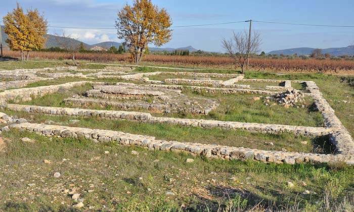  Villa Marius photo villa-marius0012b.jpg