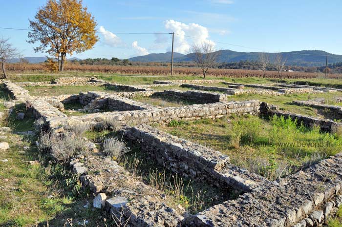  Villa Marius photo villa-marius0019b.jpg