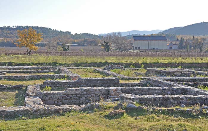  Villa Marius photo villa-marius0022b.jpg