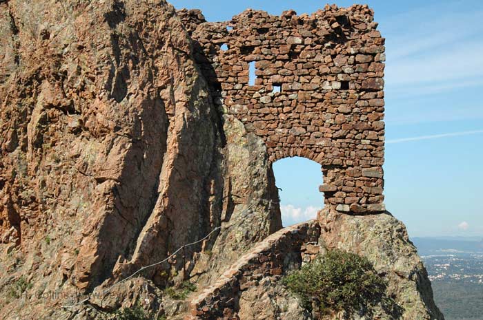  Cap Roux Hike photo caprouxhike0063b.jpg