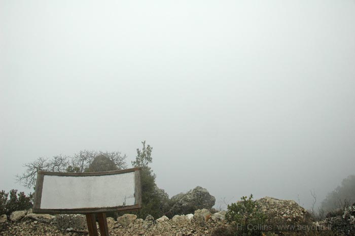  GR51 Gorbio photo gr51gorbio0031b.jpg