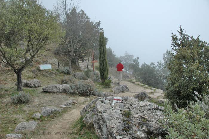  GR51 Gorbio photo gr51gorbio0034b.jpg