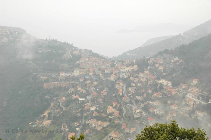  GR51 Gorbio photo gr51gorbio0064b.jpg