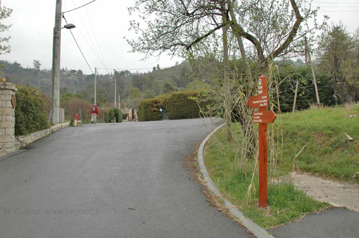  GR51 Gorbio photo gr51gorbio0090b.jpg