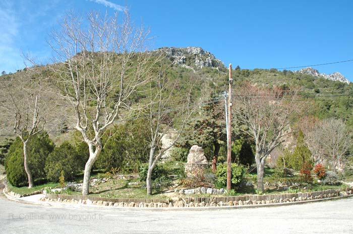  GR51 Menton photo gr51steagnes0026b.jpg