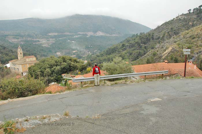  GR51 Gorbio photo laghet0001b.jpg