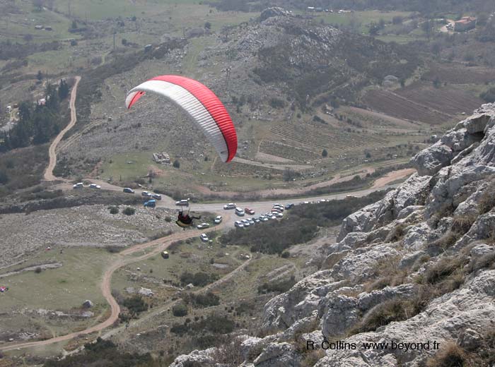  Hang Gliding photo parasail0003b.jpg
