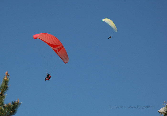  Hang Gliding photo parasail0016b.jpg