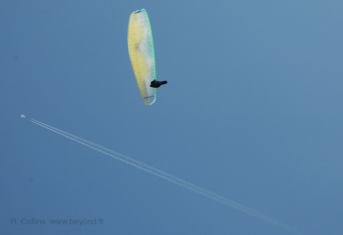  Hang Gliding photo parasail0032b.jpg